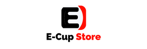 E-Cup Store